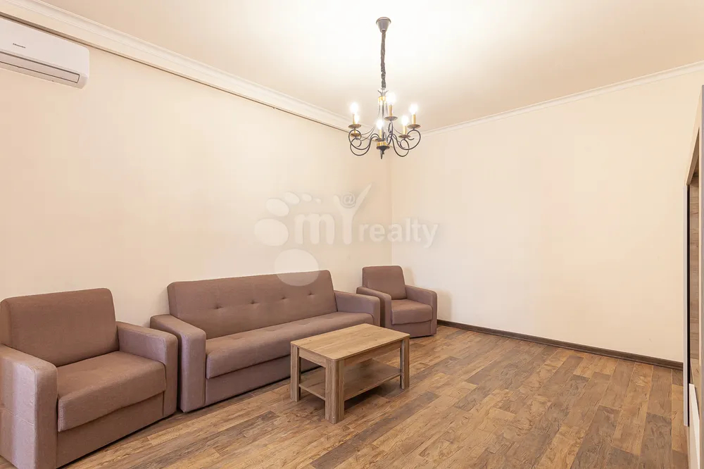 rent-apartment