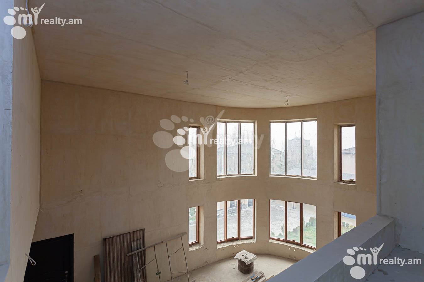 Купить дом Дурян поселок, Аван Ереван, 154028