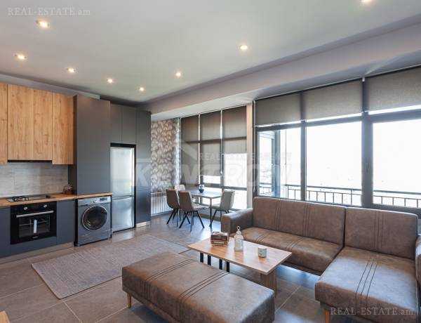 2-senyakanoc-bnakaran-vacharq-Yerevan-Davtashen