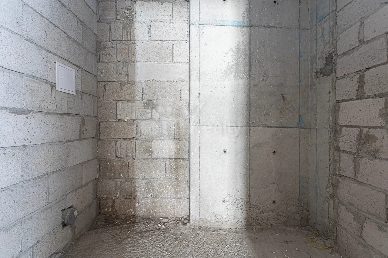 4 bedroom apartment for sale Griboedov St, Arabkir Yerevan, 157189