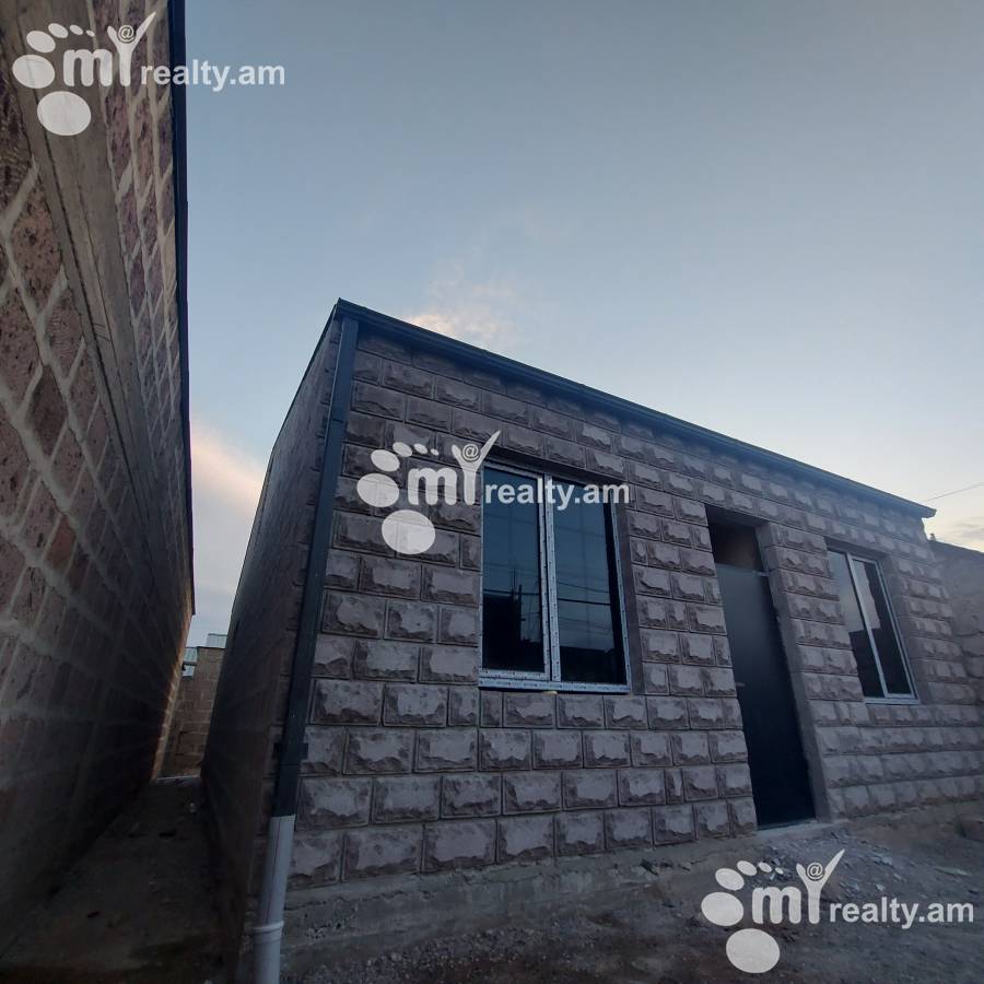 House for sale Haghtanak vill, Malatia-Sebastia Yerevan, 155169