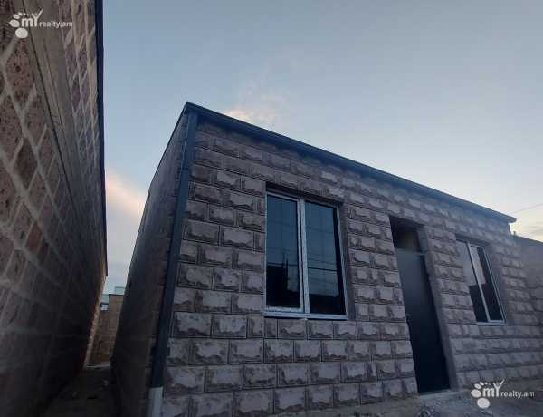 tun/Haghtanak+vill/Malatia-Sebastia/Yerevan