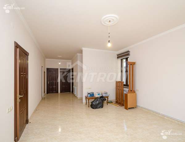 new-build-house-for-rent/Norq+9+p/Nor-Nork/Yerevan