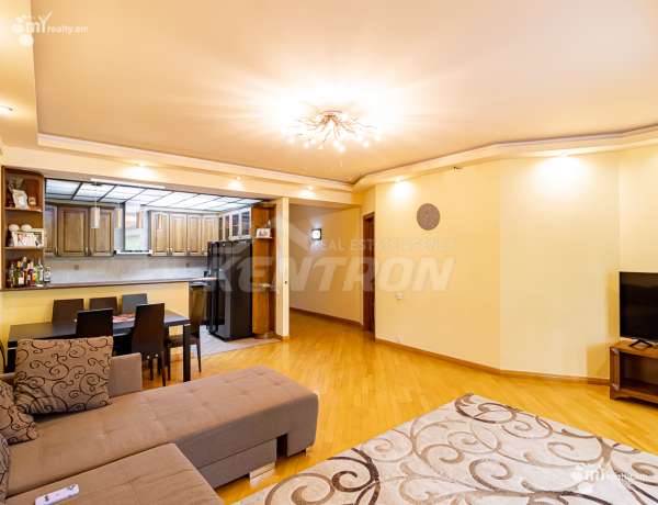 3-bedroom/apartment-for-sale/Komitas+Ave/Arabkir/Yerevan