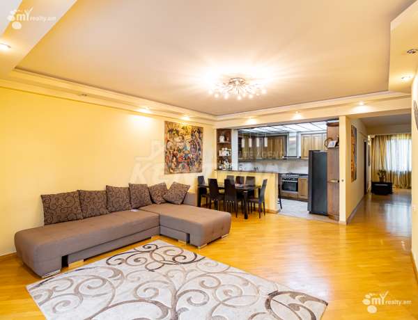 3-senyakanoc-bnakaran-vacharq-Yerevan-Arabkir