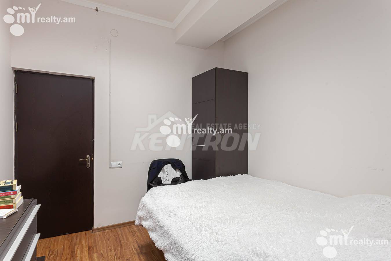 3 bedroom apartment for sale Adonts St, Arabkir Yerevan, 152627