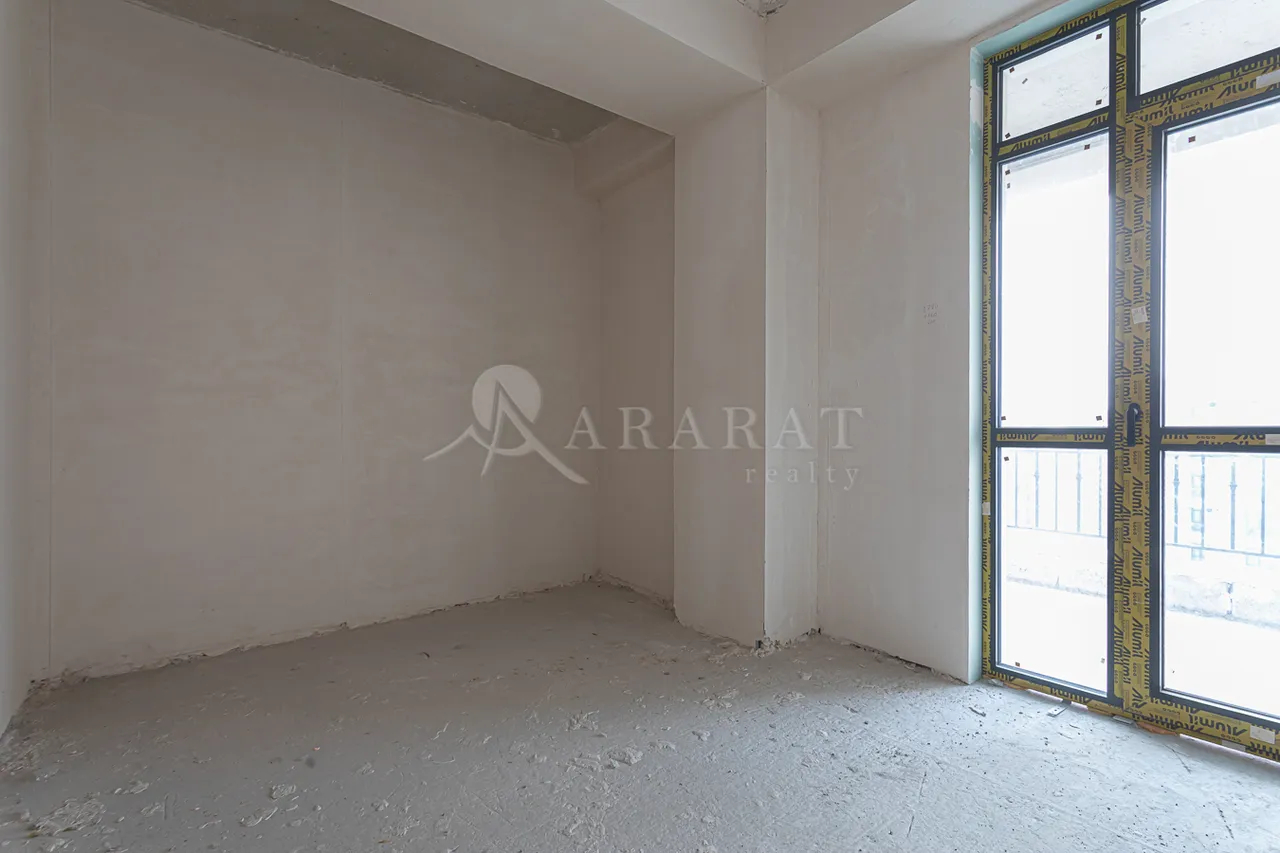 2 bedroom apartment for sale Arshakunyats Ave, Center Yerevan, 158472