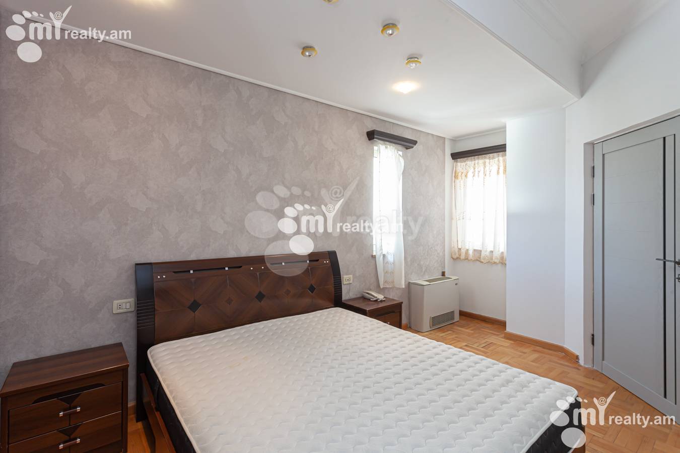 2 bedroom apartment for sale Koghbatsi St, Center Yerevan, 153909