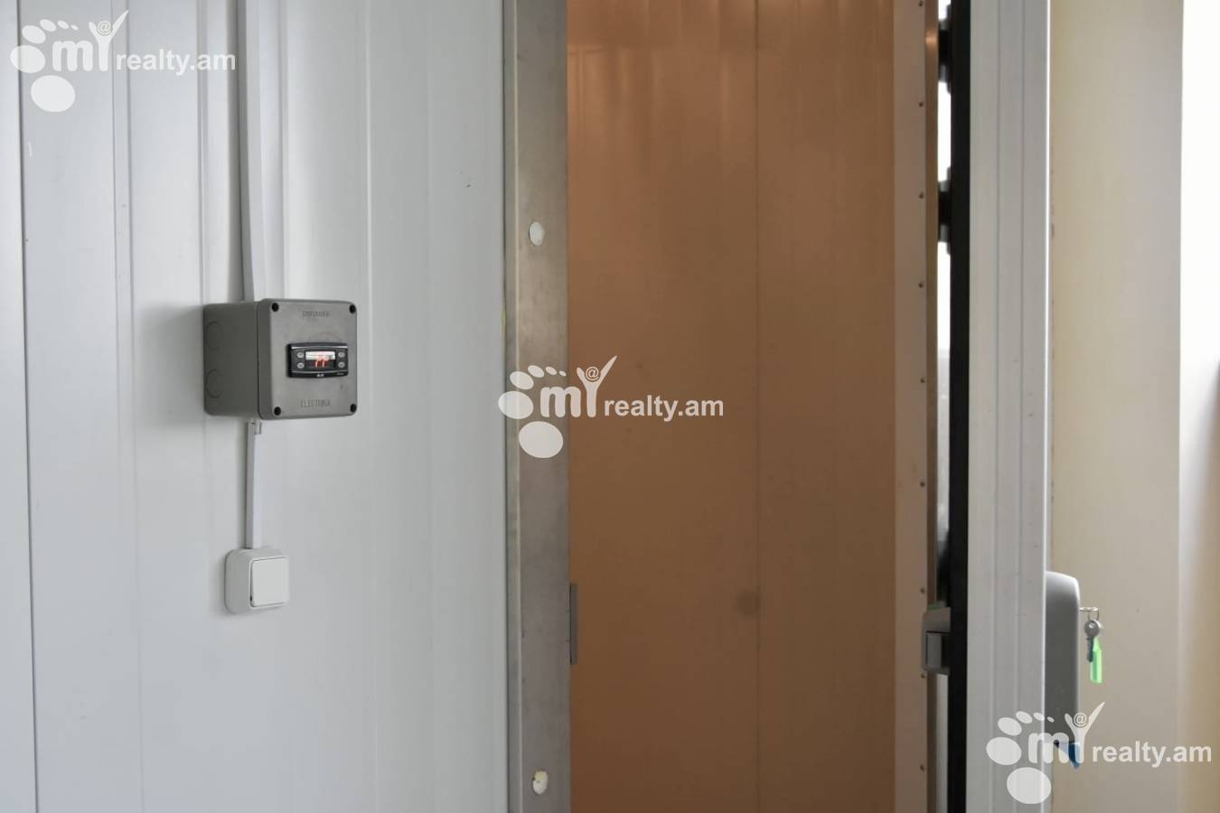 Купить замельный участок Ехвард, Егвард Котайк, 155047