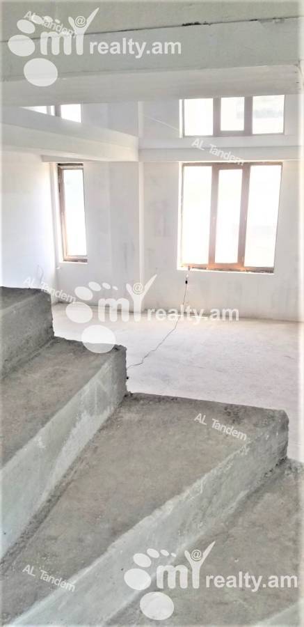 Commercial property for rent Bagrevand district, Nor Nork Yerevan, 159269