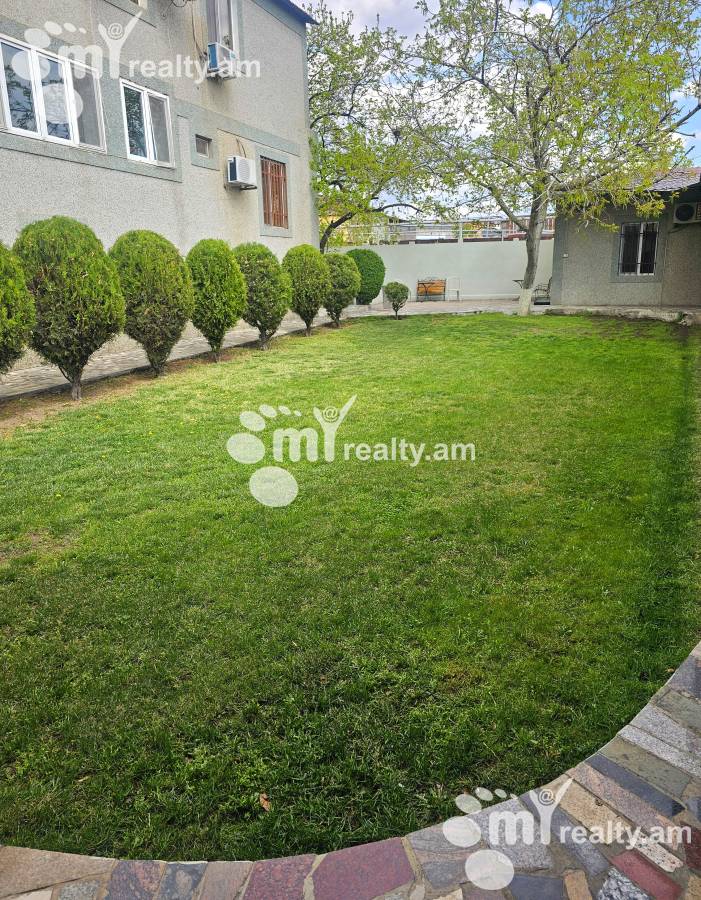 Commercial for sale طريق أرمينيا, Paraqar آرماویر, 158256