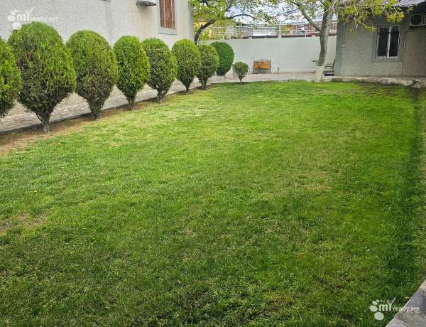 komercion-taracq/Yerevanyan+Road/Paraqar/Armavir