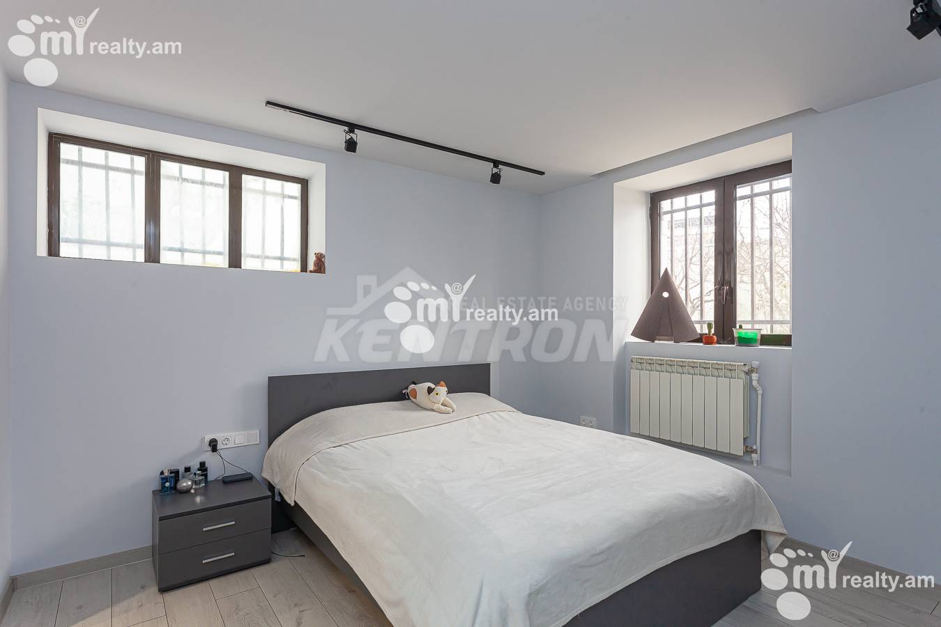 Առանձնատուն  Նոյ թաղ, Մալաթիա-Սեբաստիա Երևան, 144148