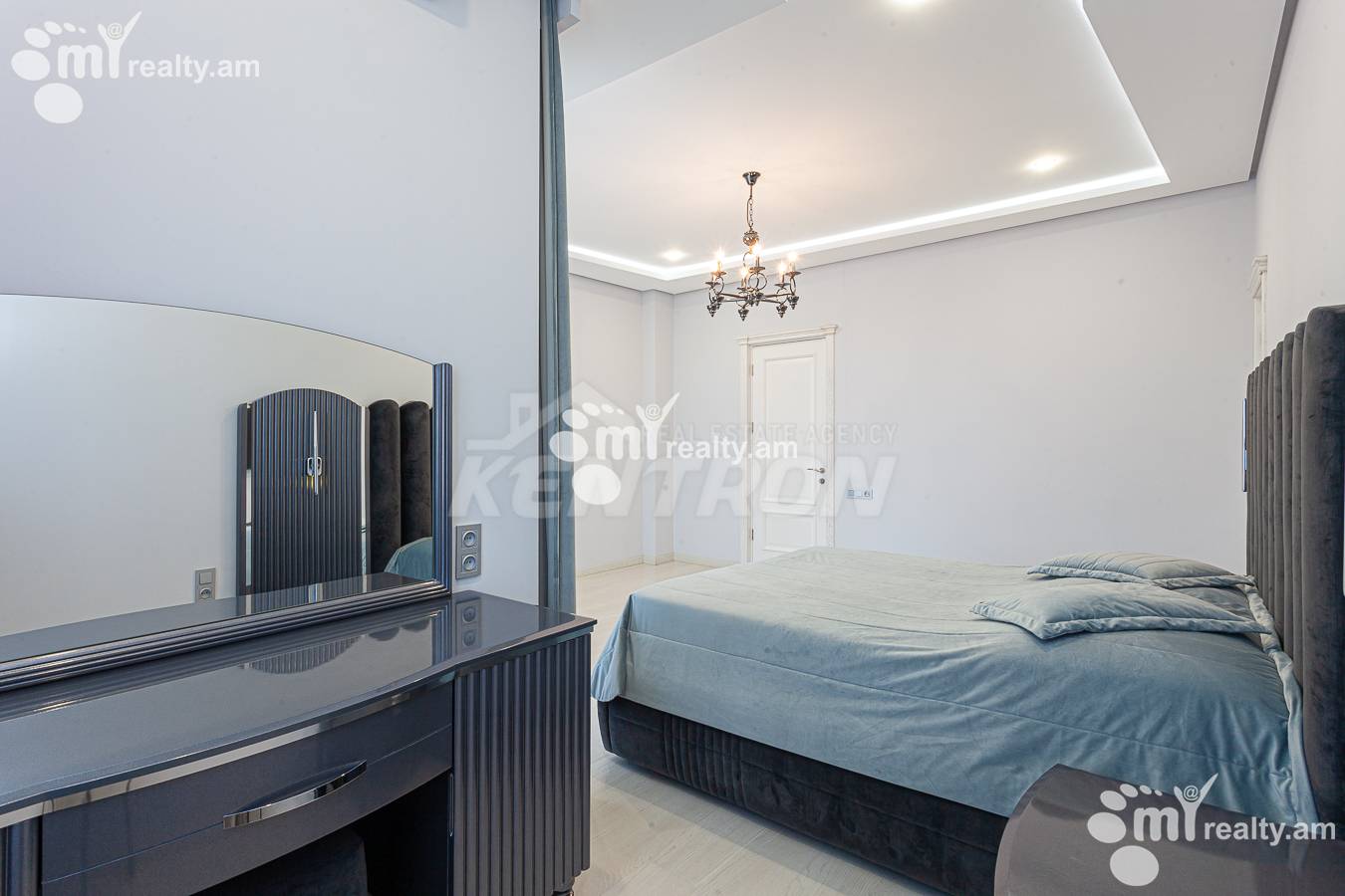 House for sale G 1 dis., آچاپنیاک ایروان, 147254