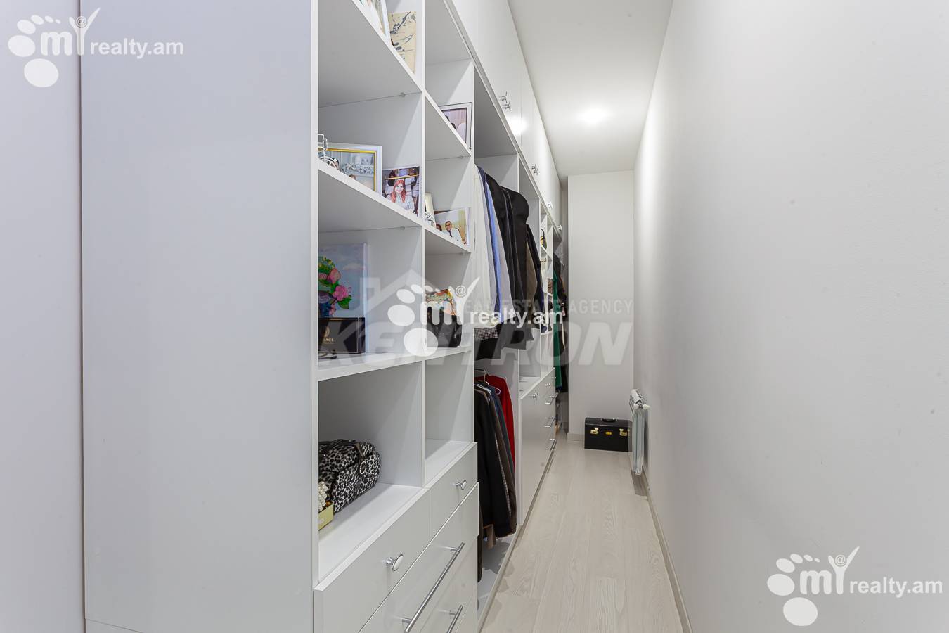 House for sale G 1 dis., آچاپنیاک ایروان, 147254