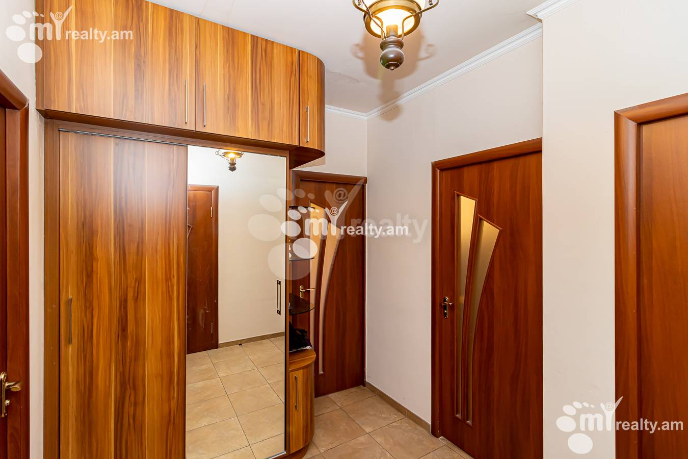 3 bedroom apartment for sale خیابان آرتاشیسیان, شِنگاویت ایروان, 149475