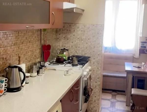 2-senyakanoc-bnakaran-vacharq-Yerevan-Avan