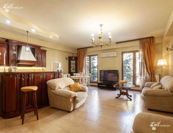 1-bedroom/apartment-for-sale/Tsarav+Aghbyur+St/Avan/Yerevan