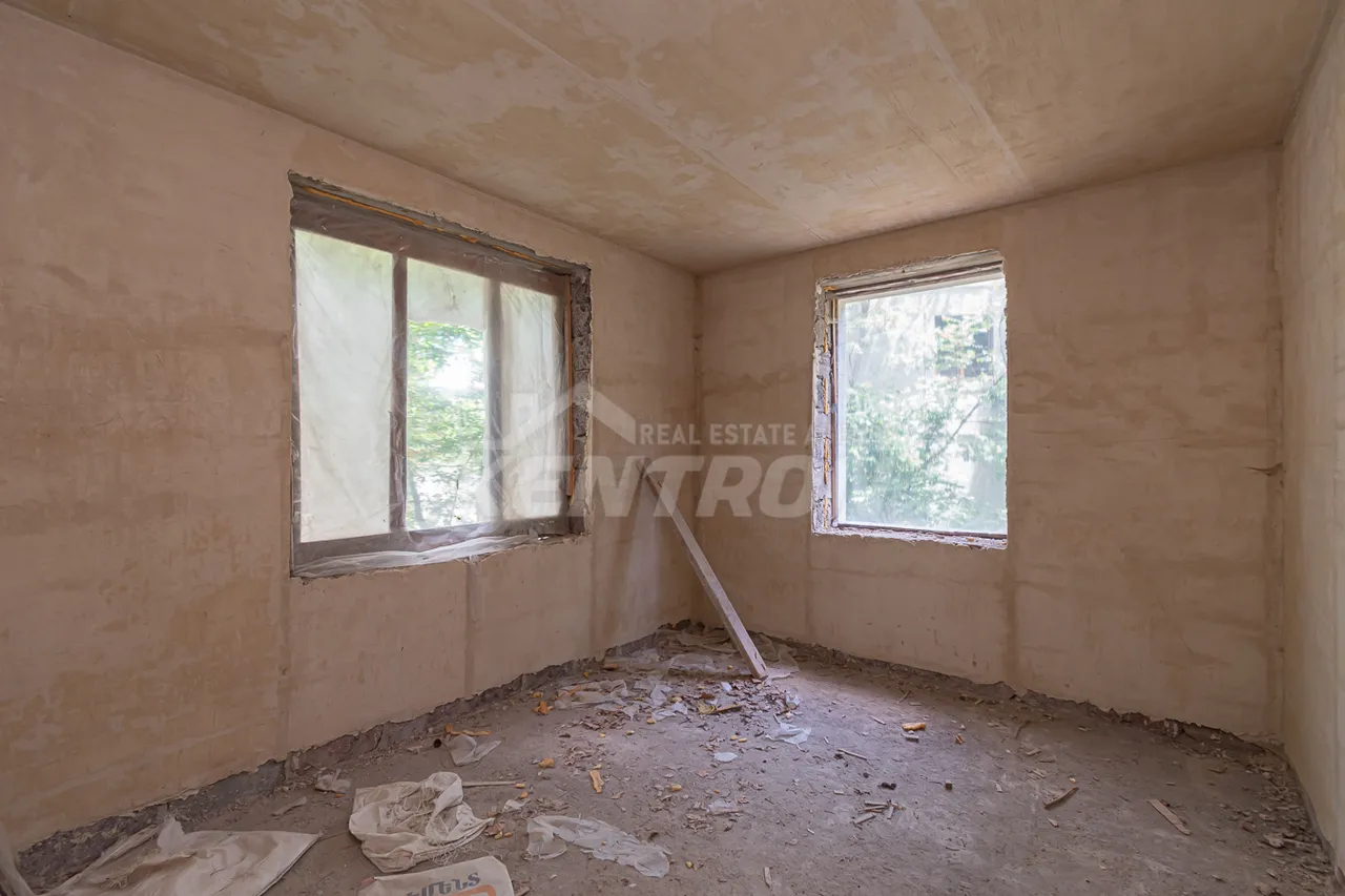 House for sale V. Harutyunyan street, Tsaghkadzor Kotajk, 157255