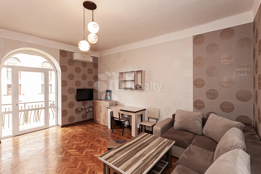 2-bedroom/apartment-for-rent/Spendiaryan+St/Center/Yerevan