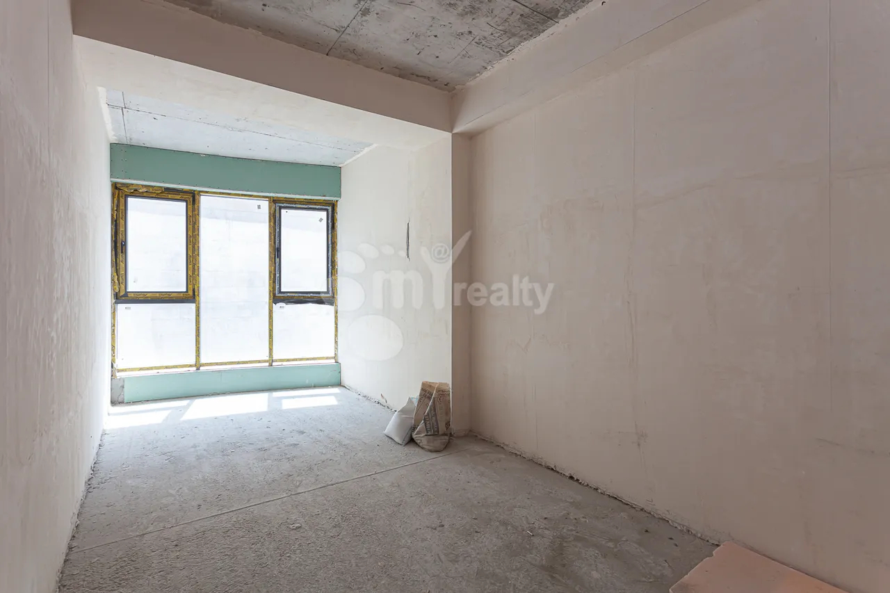 2 bedroom apartment for sale Arshakunyats Ave, Center Yerevan, 161245