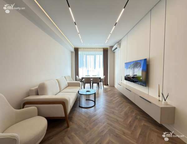 2-senyakanoc-bnakaran-vacharq-Yerevan-Arabkir