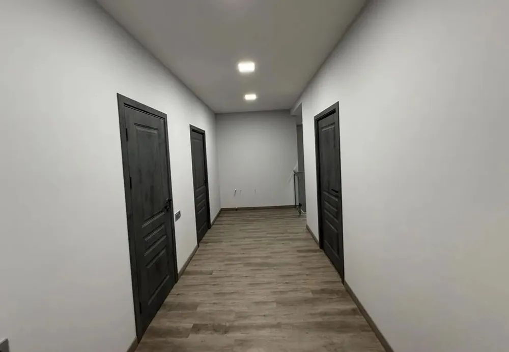 sale-house