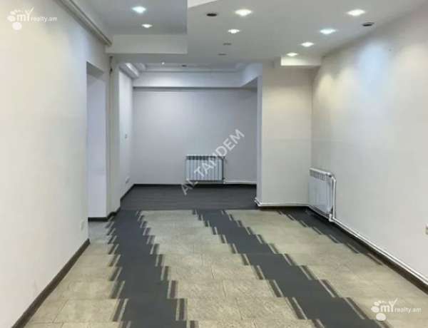 commercial-property-for-rent/Zakyan+St/Center/Yerevan
