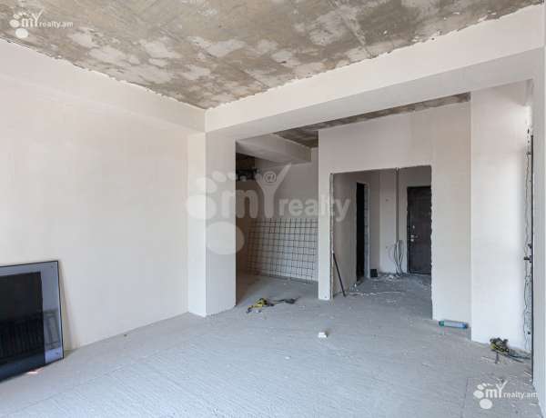 2-senyakanoc-bnakaran-vacharq-Yerevan-Center