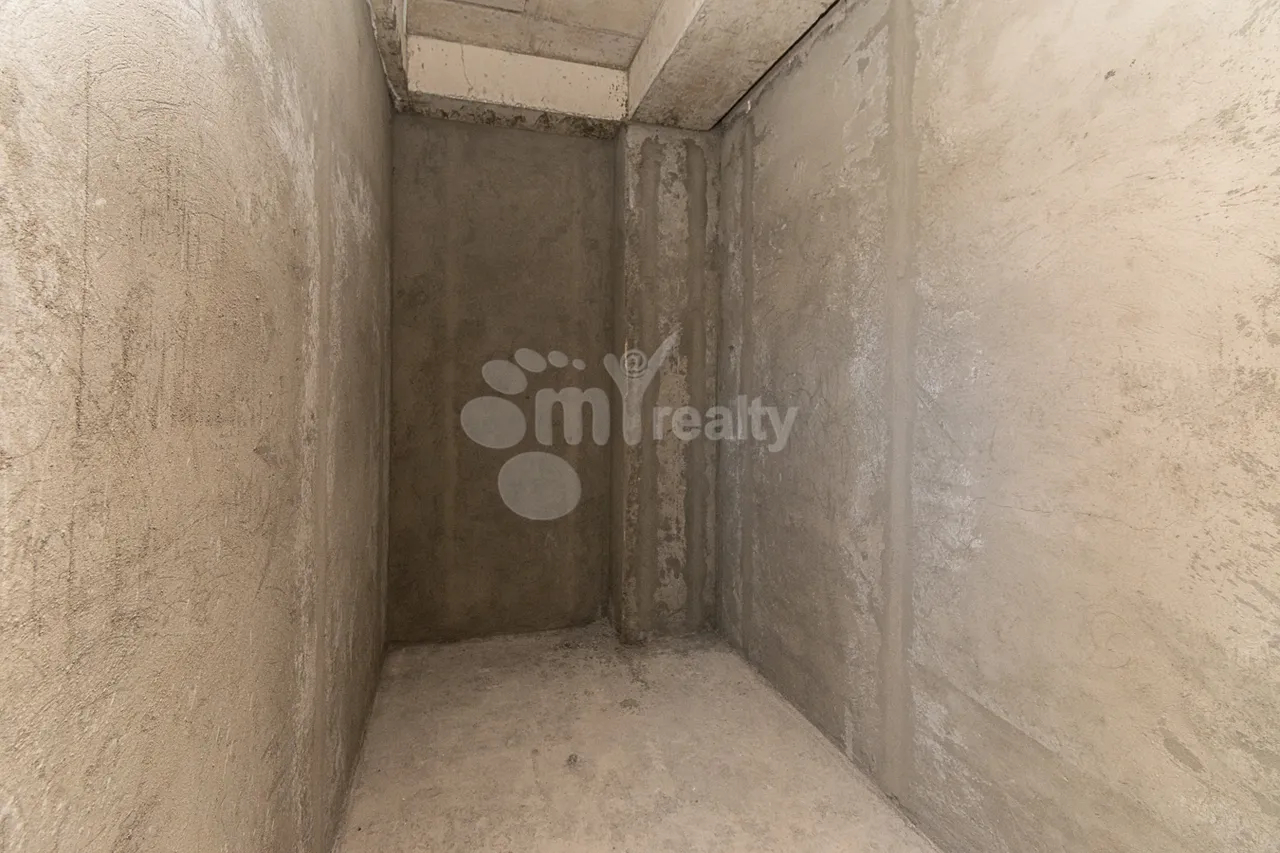 3 bedroom apartment for sale خیابان 2 آیگستان, مرکز شهر ایروان, 160722