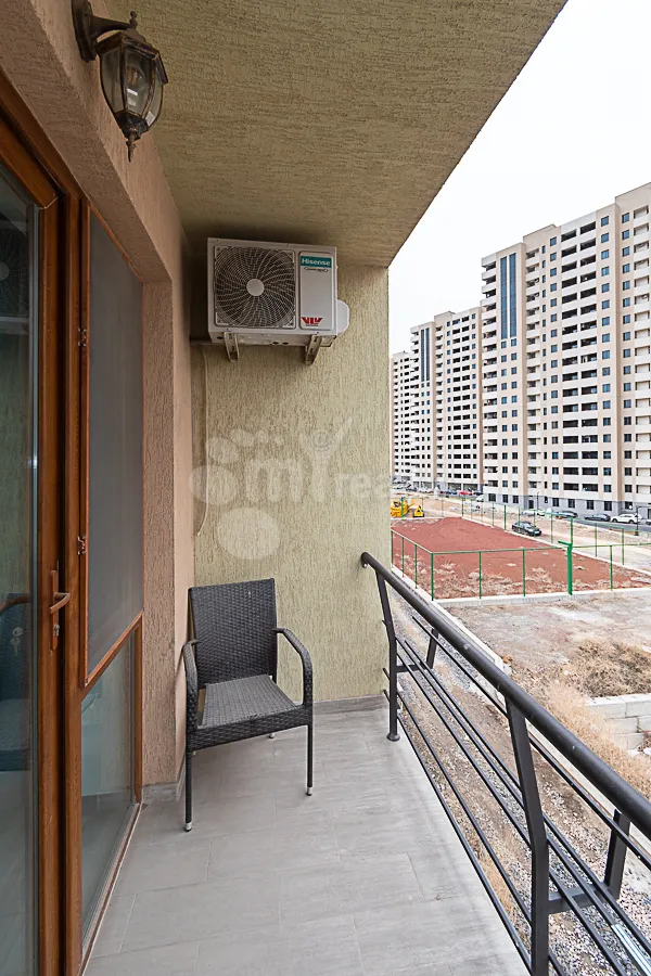 Купить дом Микоян ул, Давташен Ереван, 160031