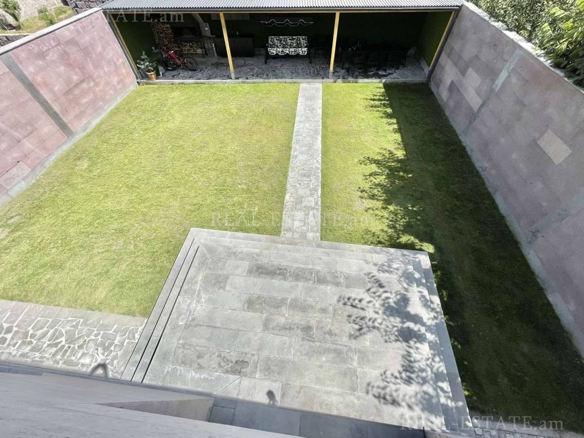 House for sale منطقه P. سواک., آوان ایروان, 111859