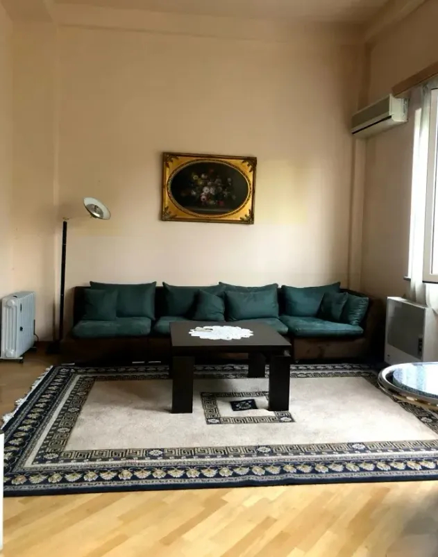 bnakaran/3-senyakanoc/Aghayan+St/Center/Yerevan