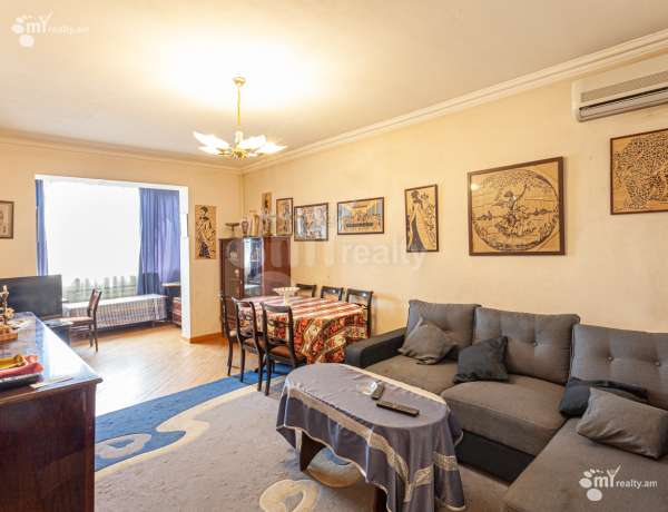 snyat-kvartiru/2-komnatnaya/Gyulbenkyan+St/Arabkir/Yerevan