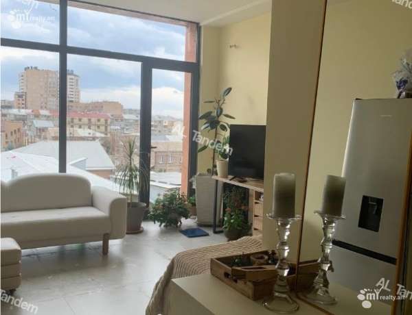 1-bedroom/apartment-for-sale-in-new-construction/V.Papazyan+St/Arabkir/Yerevan