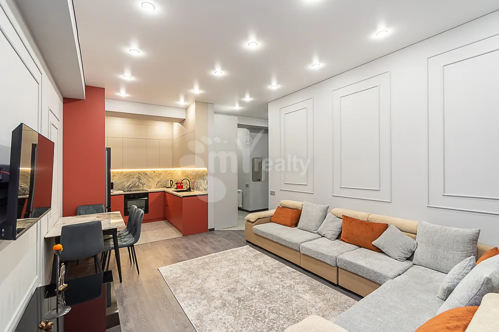 2-bedroom/apartment-for-rent-in-new-construction/Baghramyan+3+alley/Arabkir/Yerevan