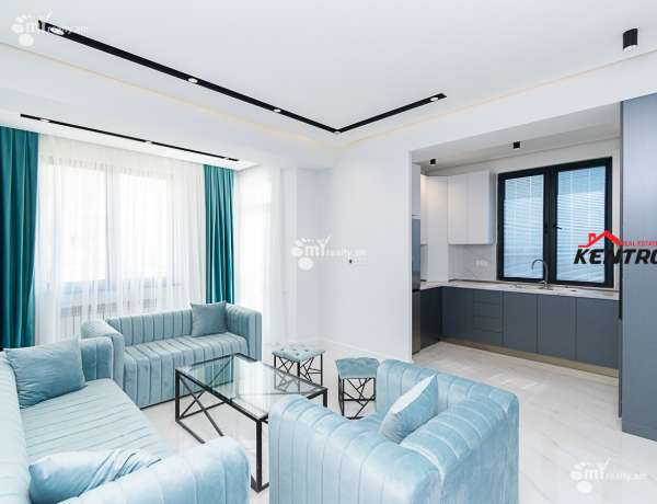 norakaruyc-bnakaran/3-senyakanoc/N.+Tigranyan+dead+end/Arabkir/Yerevan