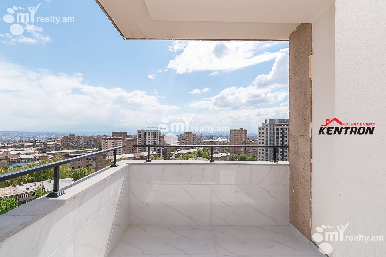 Купить 3 комнатную квартиру Н. Тигранян ул туп, Арабкир Ереван, 128596