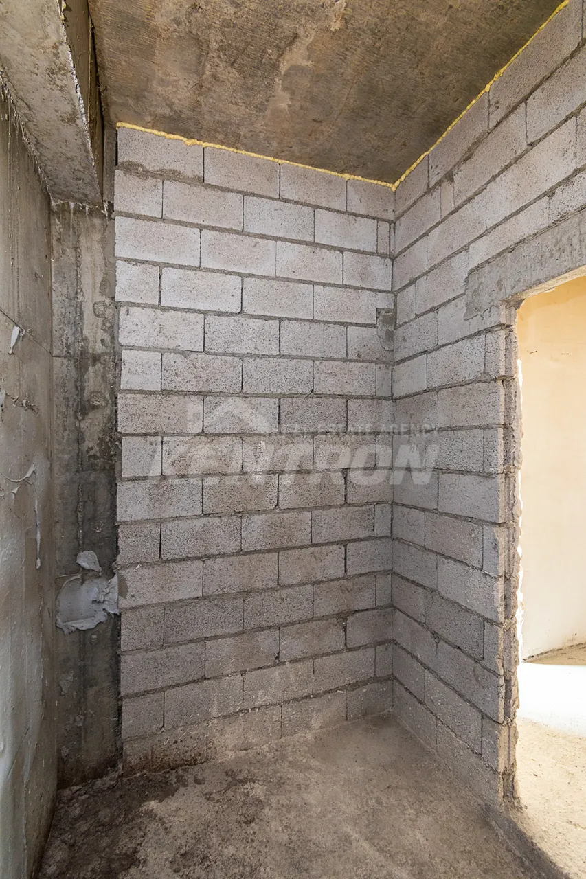 4 bedroom apartment for sale Griboedov St, Arabkir Yerevan, 160063
