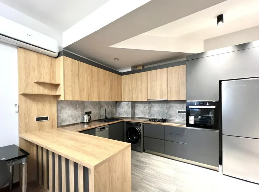 2-senyakanoc-bnakaran-vacharq-Yerevan-Center