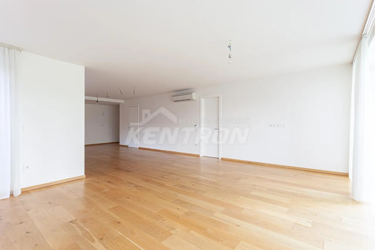 5 bedroom apartment for sale Mamikoniants alley, Arabkir Yerevan, 157836