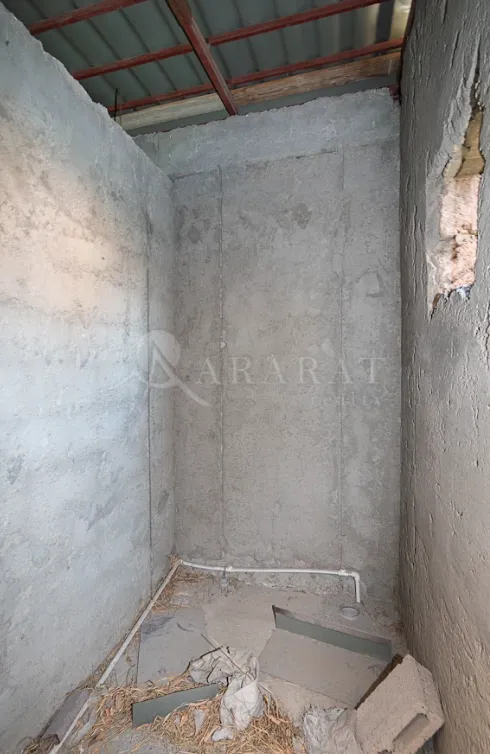 Купить дом Хапанцян ул, Арабкир Ереван, 160364