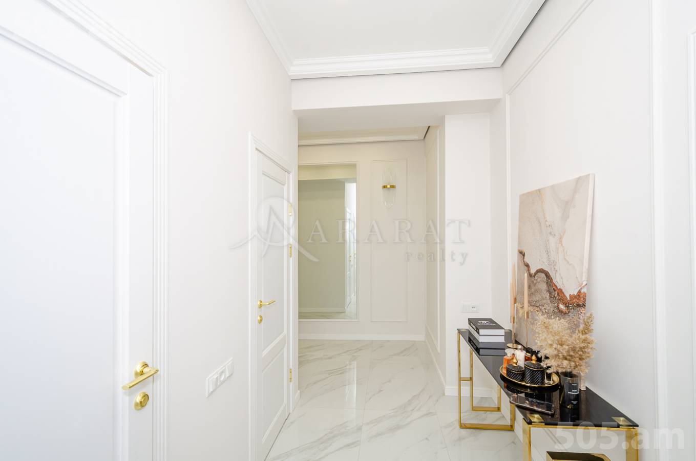 3 bedroom apartment for sale خیابان آرخوتیان, عربگیر ایروان, 149085