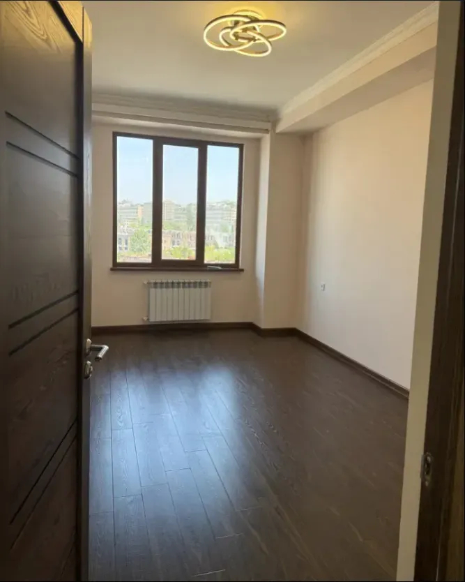 3 bedroom apartment for rent Adonts St, Arabkir Yerevan, 161397