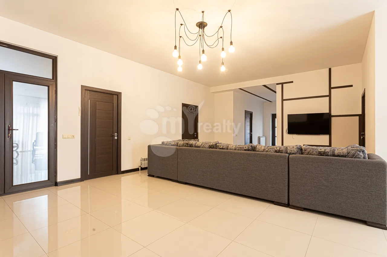 House for sale خیابان 5 نورک, نورک ماراش ایروان, 158058