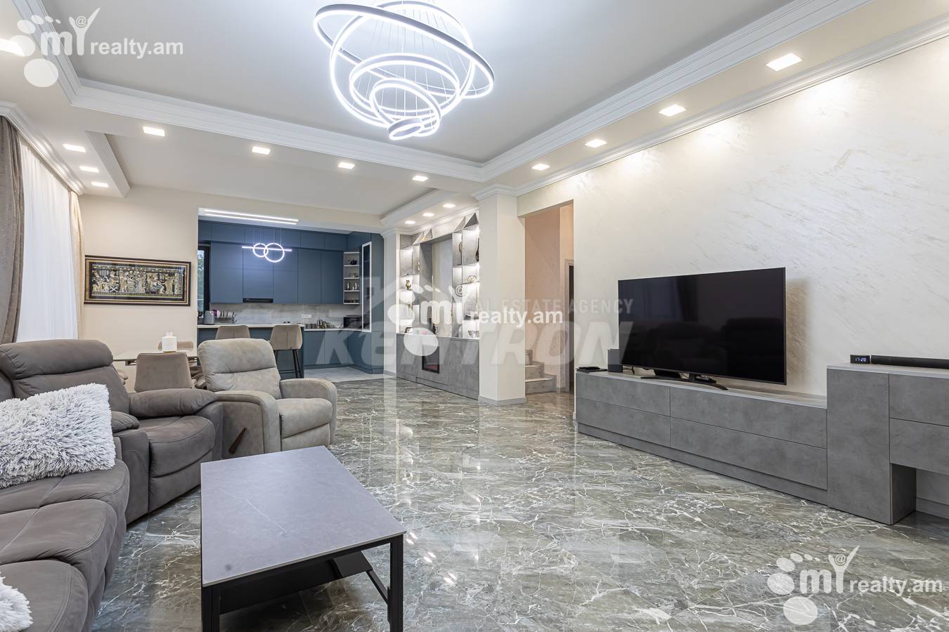 Առանձնատուն  Բագրևանդ թաղամաս, Նոր Նորք Երևան, 157045