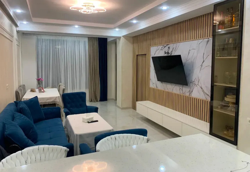4-bedroom/apartment-for-rent-in-new-construction/Griboedov+St/Arabkir/Yerevan