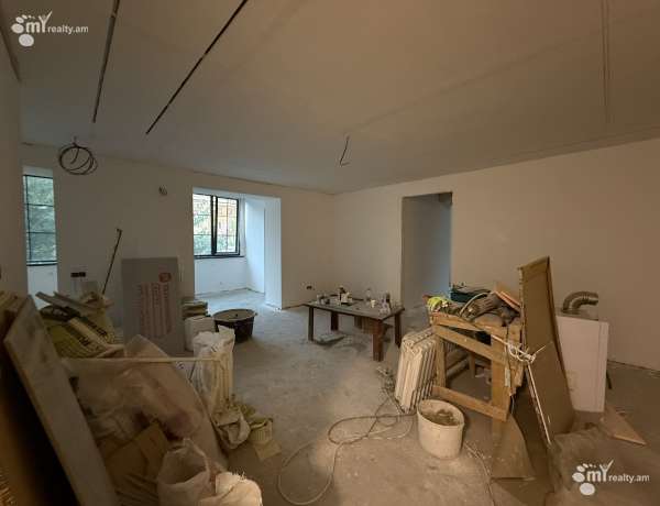 3-bedroom/apartment-for-sale/Komitas+Ave/Arabkir/Yerevan