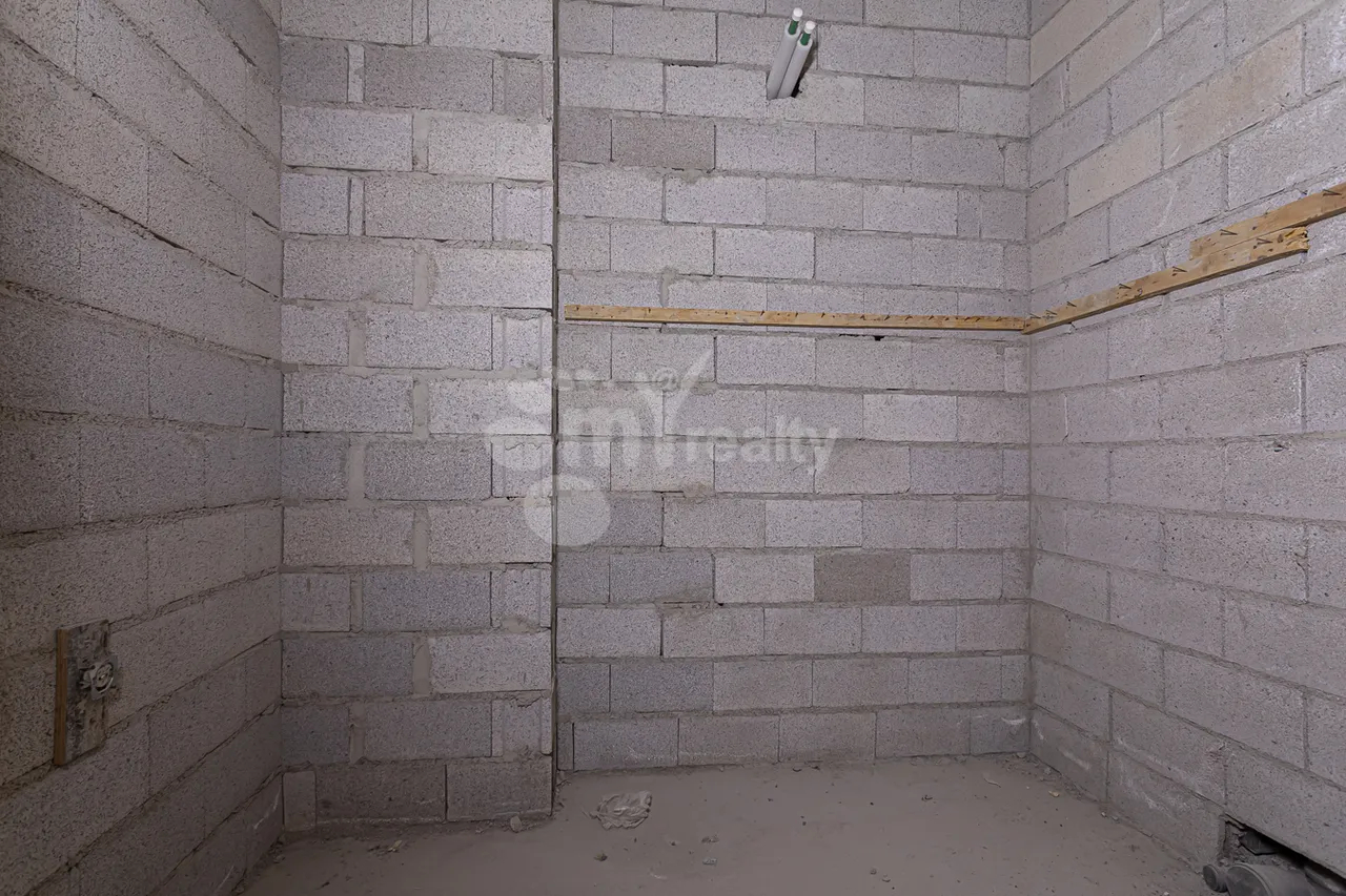 2 bedroom apartment for sale Komitas Ave, Arabkir Yerevan, 160070