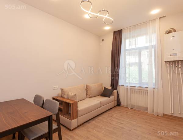 bnakaran/3-senyakanoc/Nalbandyan+St/Center/Yerevan